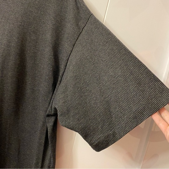 Vintage Single Stitch New England Patriots Rare Shirt Trench ultra USA 1994 75 - Picture 12 of 13